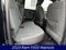2023 RAM 1500 Classic Warlock