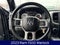 2023 RAM 1500 Classic Warlock