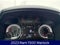 2023 RAM 1500 Classic Warlock