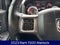 2023 RAM 1500 Classic Warlock