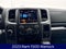 2023 RAM 1500 Classic Warlock
