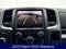 2023 RAM 1500 Classic Warlock