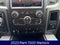 2023 RAM 1500 Classic Warlock