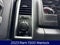 2023 RAM 1500 Classic Warlock
