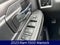 2023 RAM 1500 Classic Warlock