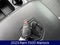 2023 RAM 1500 Classic Warlock