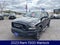 2023 RAM 1500 Classic Warlock