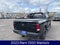 2023 RAM 1500 Classic Warlock