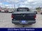2023 RAM 1500 Classic Warlock