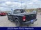 2023 RAM 1500 Classic Warlock