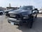 2020 RAM 1500 Classic Warlock