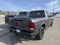 2020 RAM 1500 Classic Warlock
