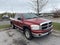 2007 Dodge Ram 1500 SLT