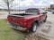 2007 Dodge Ram 1500 SLT