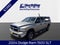 2004 Dodge Ram 1500 SLT