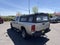 2004 Dodge Ram 1500 SLT
