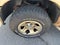 2004 Dodge Ram 1500 SLT