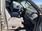 2004 Dodge Ram 1500 SLT