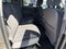 2004 Dodge Ram 1500 SLT