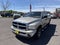 2004 Dodge Ram 1500 SLT