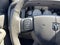 2004 Dodge Ram 1500 SLT