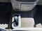 2004 Dodge Ram 1500 SLT
