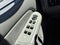 2004 Dodge Ram 1500 SLT