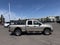 2004 Dodge Ram 1500 SLT