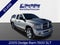 2005 Dodge Ram 1500 SLT