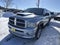 2005 Dodge Ram 1500 SLT