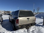 2005 Dodge Ram 1500 SLT