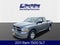 2011 RAM 1500 SLT