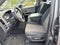 2011 RAM 1500 SLT