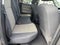 2011 RAM 1500 SLT