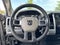 2011 RAM 1500 SLT