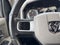 2011 RAM 1500 SLT