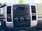 2011 RAM 1500 SLT