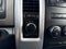 2011 RAM 1500 SLT