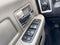 2011 RAM 1500 SLT