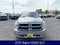 2011 RAM 1500 SLT