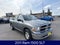2011 RAM 1500 SLT
