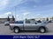 2011 RAM 1500 SLT