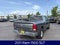 2011 RAM 1500 SLT
