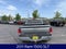 2011 RAM 1500 SLT