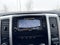 2011 RAM 1500 Sport