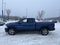 2011 RAM 1500 Sport