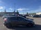 2016 Ford Focus ST