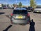 2016 Ford Focus ST