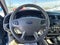 2002 Ford Taurus SE