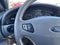 2002 Ford Taurus SE